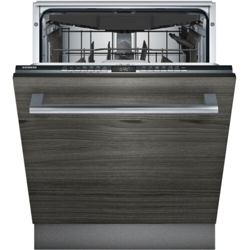 Siemens SN63EX14VE IQ300 Pomivalni stroj Cene