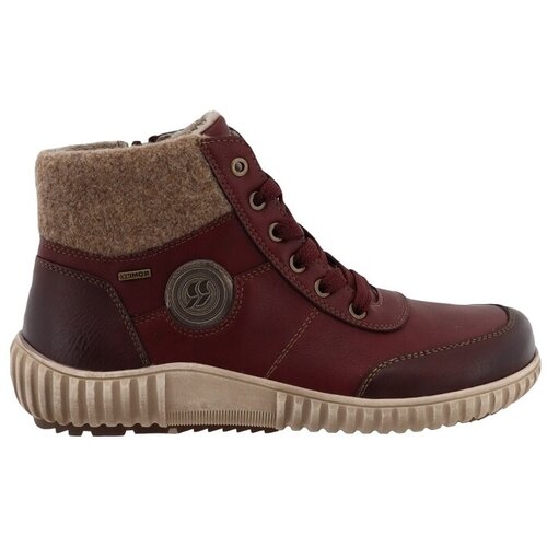 Westland 84R0002005 Bordo Cijene