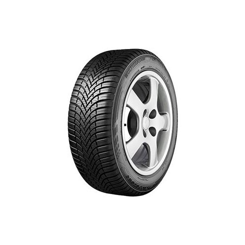 Firestone celoletna 195/60R16 89H multiseason 2 Slike