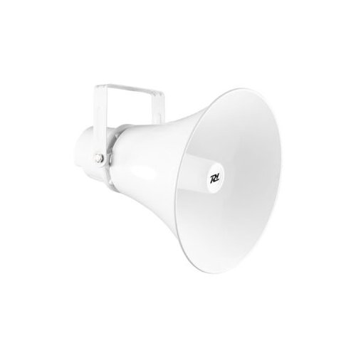  ZVUČNIK HORNA Power Dyn. HSR30 IPX6 30W 100V 952.206 Cijene