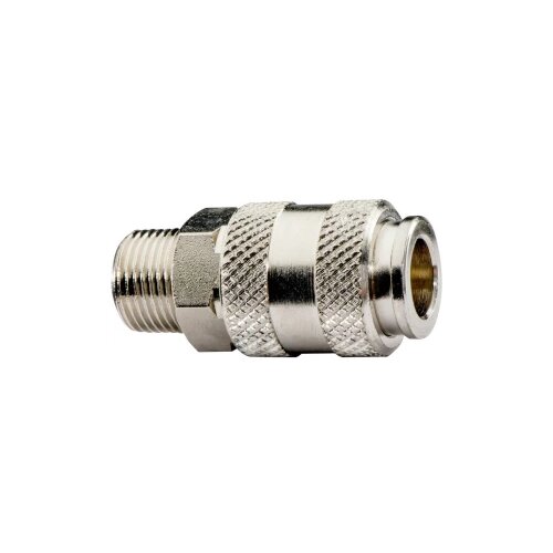 Metabo 628701000 tlačna spojka 1 St. Slike