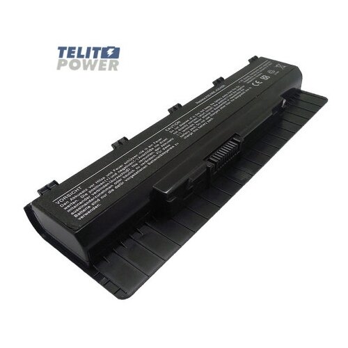  Baterija za laptop ASUS N46 N56 N76 A31-N56 A32-N56 A33-N56 ASN560LH #SN560-6 ( 2138 ) Cene