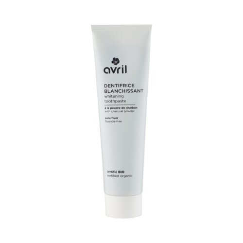 Avril Whitening Toothpaste Cijene