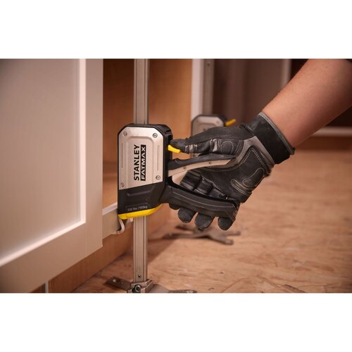 Stanley FMHT83550-1 Enorocno montažno s orodje Tradelift&amp;trade; kapaciteto dviga 150 kg Slike