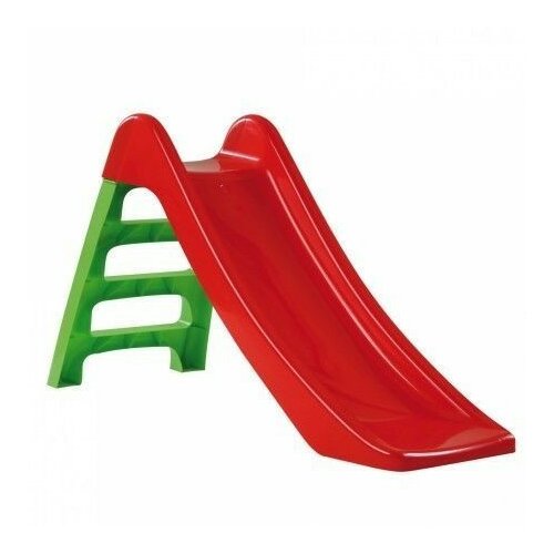 Dohany Toys tobogan za decu crveno-zeleni ( 114231 ) Cene