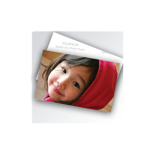  Rasprodaja-Fujifilm DX100 inkjet paper – 20,3 x 65 m Glossy Cijene