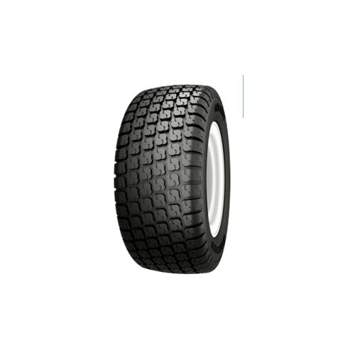 Galaxy Mighty Mow-TS ( 18x8.50 -8 4PR TL ) Slike