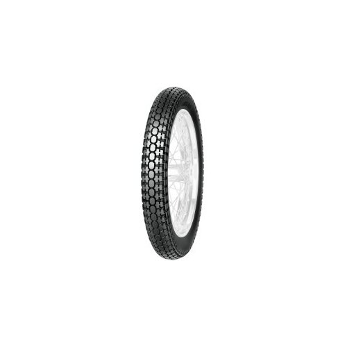 Mitas 4/80 R19 63P H-02 letna pnevmatika Cene