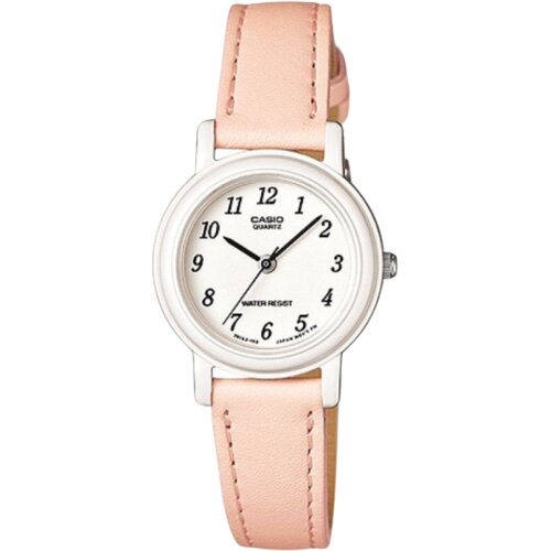 Casio LQ-139L-4B2DF Ženski Ručni Sat Cene