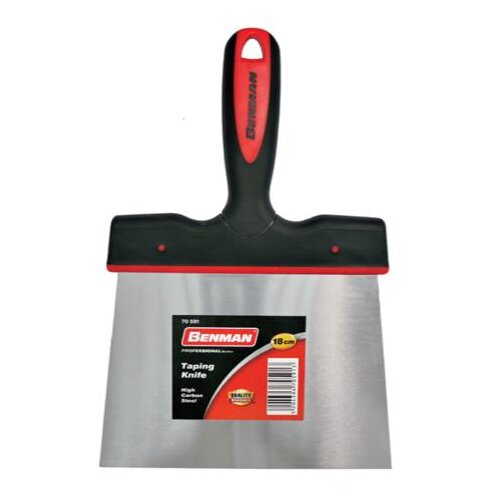 Benman &amp;Scaron;pahtla za spojeve 220mm Slike