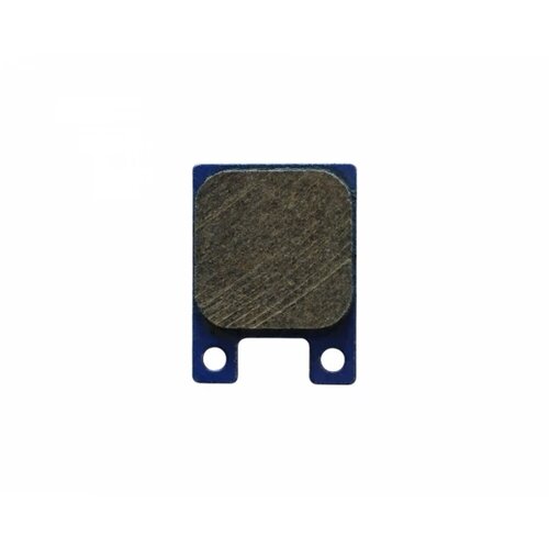 Marwi DISK PLOC.MARVI DBP-05 (organske) HOPE Cene