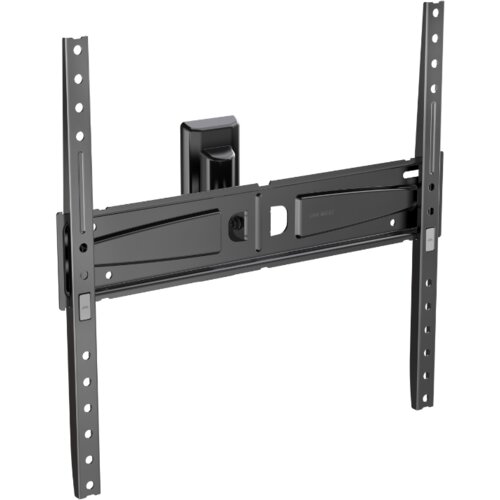 Meliconi Flatstyle FTR400 stenski nosilec za TV, (21101940) Cene