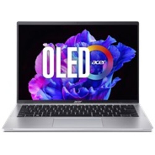 Acer Swift Go 14 SFG14-71/14/Intel Core i7/1355U/16 GB RAM-a Cene