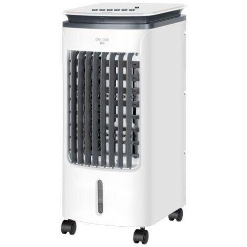 Teesa hladilec zraka Cool Touch P700 AC-003 Slike