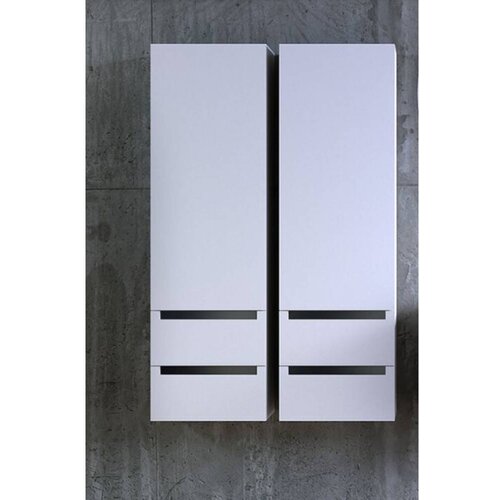  Ormarić Vittoria V 1481 WH (white) 546230 Cene