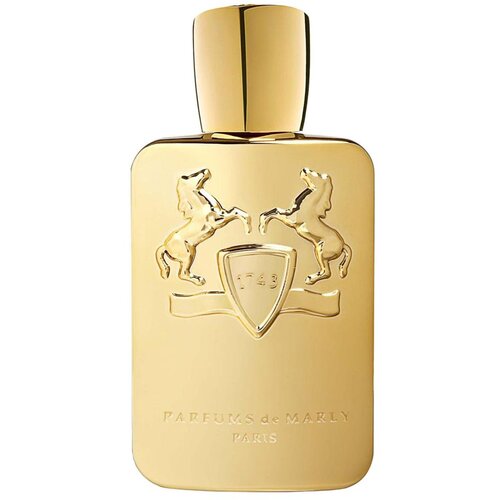 Parfums de Marly Godolphin EDP 125 ml Slike