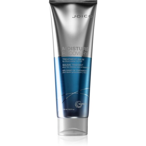 JOICO Moisture Recovery hranilna maska za grobe lase 250 ml Slike