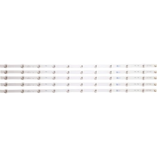 Eastern Star ES-298, PANASONIC TX-40CX400B LED TRAKE Cene