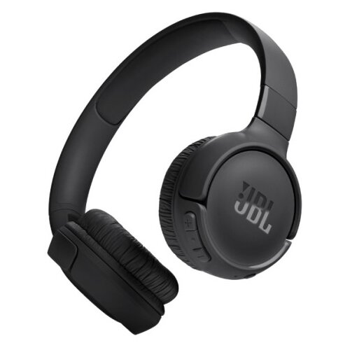 JBL multimedijalne bežične bt slušalice E76015 Cene