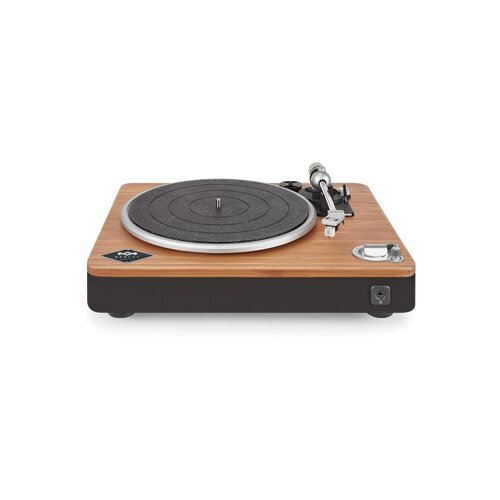 House Of Marley Stir it Up brezžični gramofon Cene