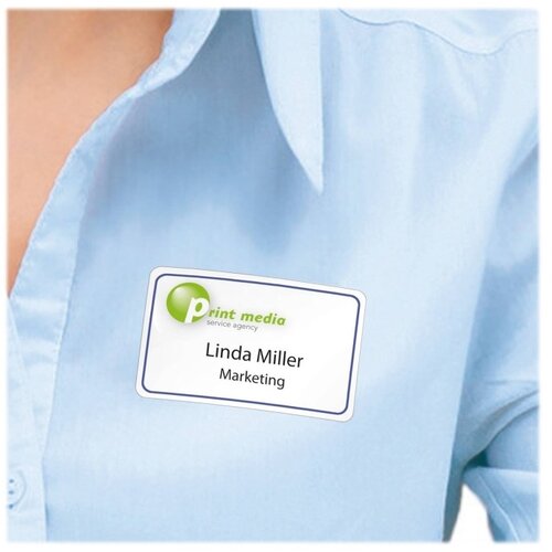  HERMA 4511 self-adhesive label Rounded rectangle White 540 pc(s) Cijene