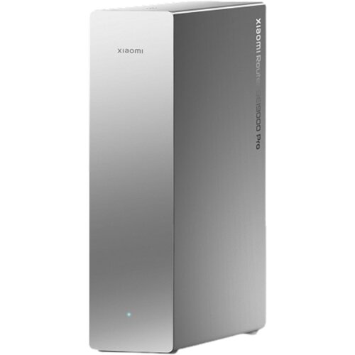 Xiaomi Router BE19000 Pro Cijene