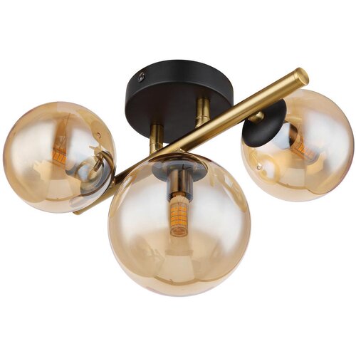 Globo zidna lampa Rixa 56135-3W Cene
