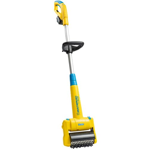 Gloria krtača za čiščenje tal gloria multibrush li-on (18 v, brez akumulatorja) Cene