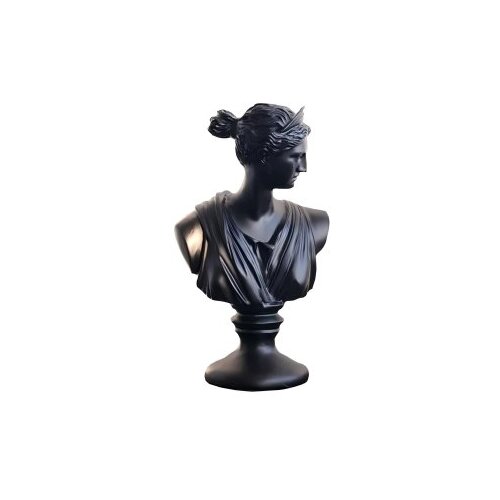 WALLXPERT decorative object figura CY0389 Cene