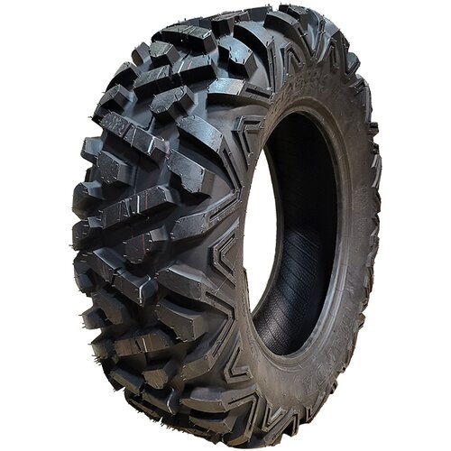 Wanda tyre Wanda Guma za kvad/ATV vozilo - 26x8.00 - 14 6PR Cene