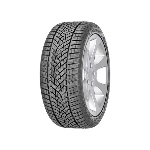 Goodyear UltraGrip Performance + ( 295/35 R21 107V XL ) zimska auto guma Cene