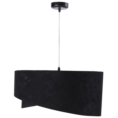  Luster na sajli GALAXY 1xE27/60W/230V Slike