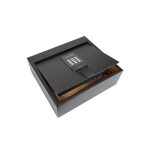 Vitrifrigo VSAFE1340 top hotelski sef Cene