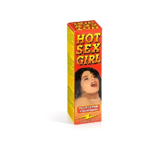  kapi za povećanje seksualne želje | hot sex girl Slike