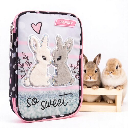 Target Pernica multy puna So sweet 28768 Cijene