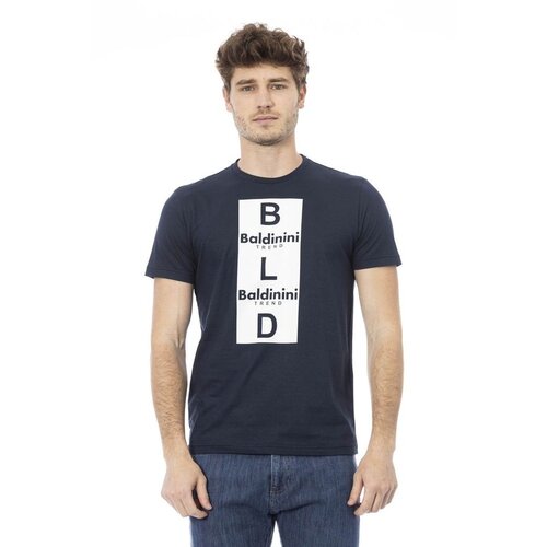 Baldinini Trend muška majica TSU538_COMO Cijene