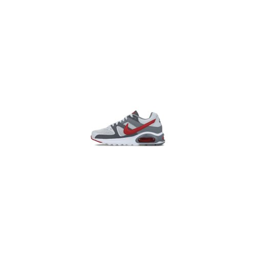 Air max store command flex bg