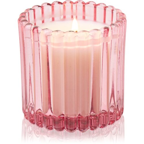 Paddywax Pink Peppermint mirisna svijeća 127 g Slike