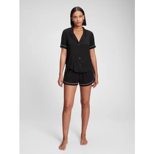 GAP Pajama Top - Women