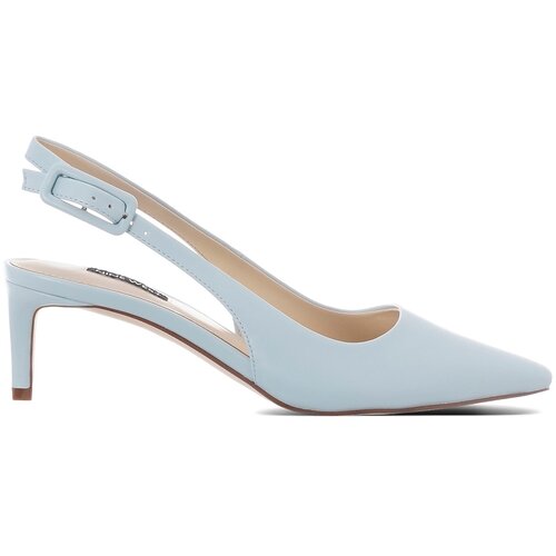 Nine West Yurri cipele Cene