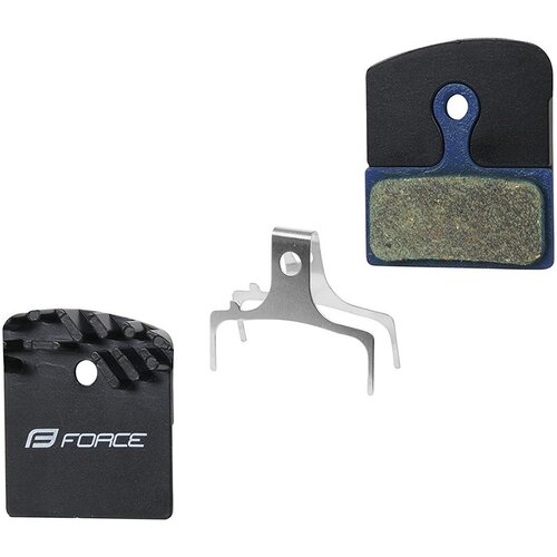  PAKNE DISC FORCE SH XT/XTR FE Cijene