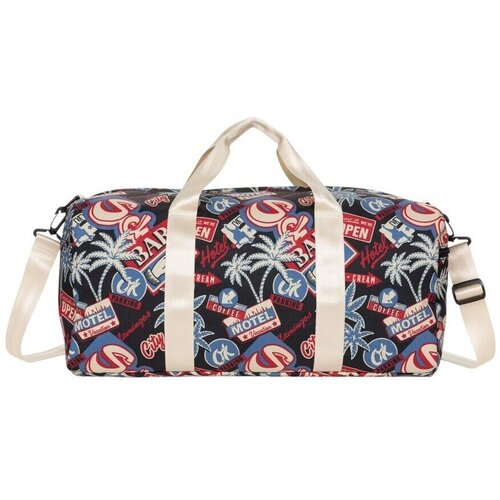Eastpak EK0A5BGU0T8 sarena Slike
