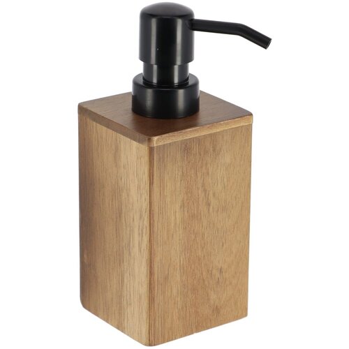 Tendance dozator za sapun Acacia 150 ml Cene