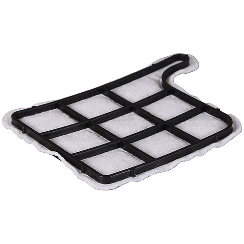 Patona Motorni filter za Vorwerk Kobold VK135 / VK136 Cene