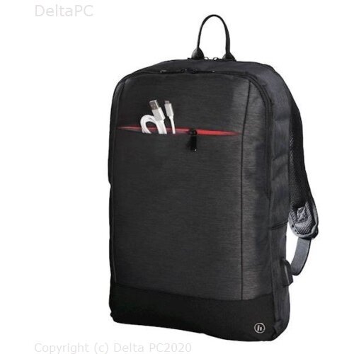  Ruksak HAMA MANCHESTER 17,3'' Cijene