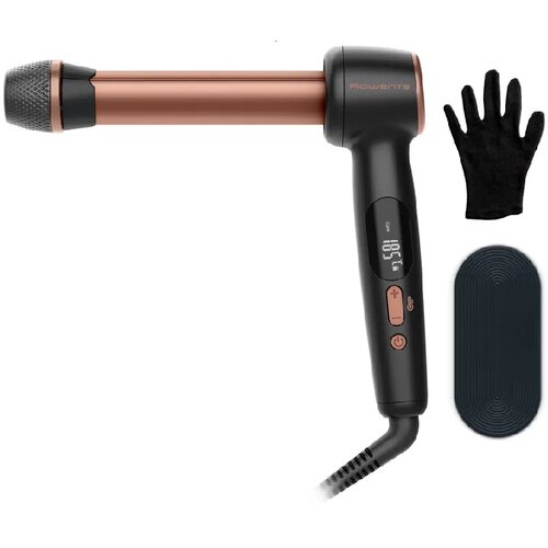 Rowenta uvijač za kosu Twist Curl CF4630E0 Cijene