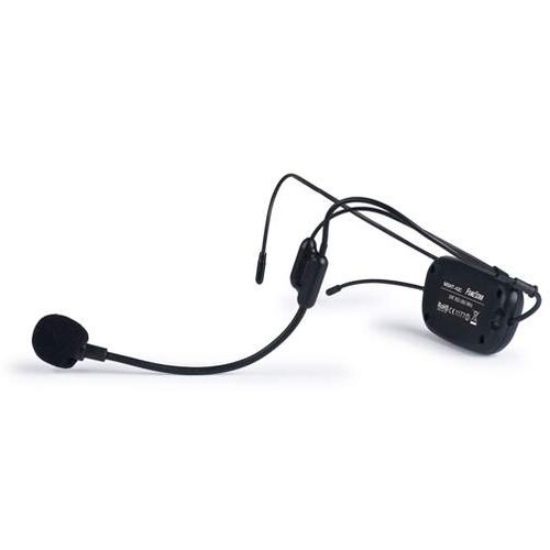 Fonestar MSHT43C mikrofon, (20763370) Cene