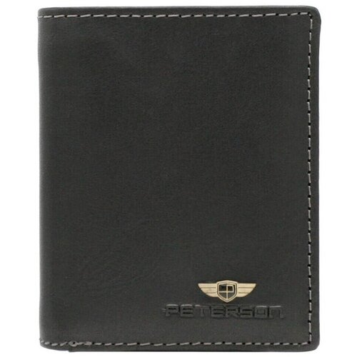 Peterson greg46560 sarena Slike
