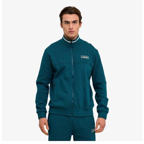 Ellesse Mens full zip Cene