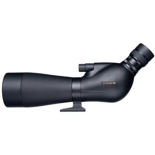 FOMEI 20-60x80 FOREMAN ED (A), Scope Cijene